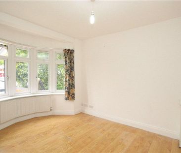7 bedroom terraced house to rent - Photo 3