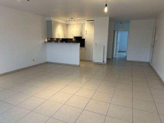 Appartement te huur in Tielrode - Foto 1
