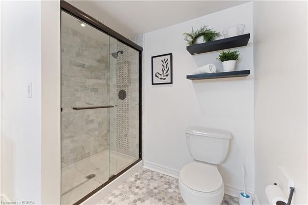 For Lease - 7 Sycamore Drive, Brantford, Ontario - Photo 1