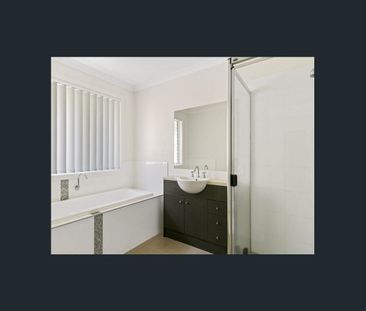 Modern Family Home in a Quiet, Convenient Location - Photo 2