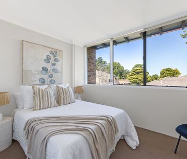 Lifestyle & Location - Quiet 2-Bedroom Townhouse - Photo 4