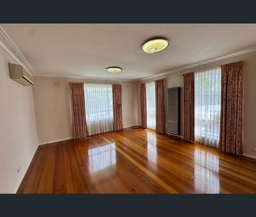 61 Hodgson Street, Templestowe Lower, Vic 3107 - Photo 4