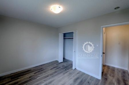 Camrose 1 Bedroom Apartment - Photo 5
