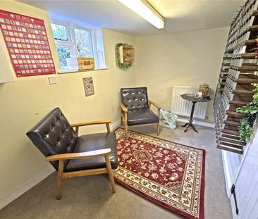 4 bedroom detached house to rent - Photo 1