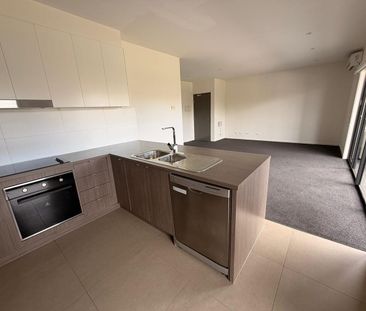 105 Lilliana Boulevard, Carrum Downs, Vic 3201 - Photo 2