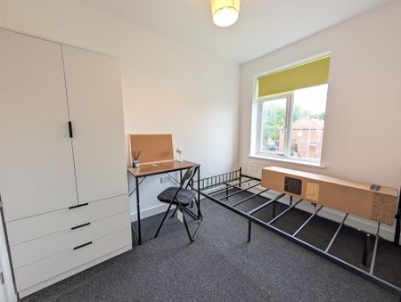 Bixley Close, Norwich - Photo 3