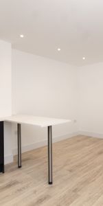 Cheltenham Road, London, SE15 - Photo 3