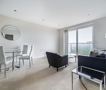 Harlequin House, Reading, RG2 0FU - Photo 3