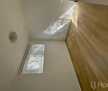 Fully Renovated Two Bedroom Unit - Photo 5