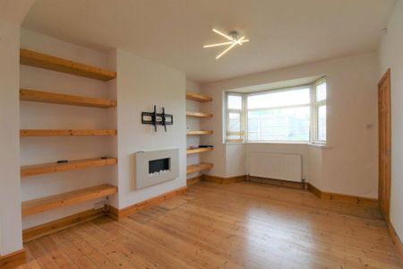 2 bedroom semi-detached house to rent - Photo 2