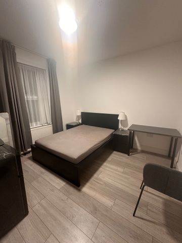 Room in a Shared House, Northbrook Road, IG1 - Photo 4