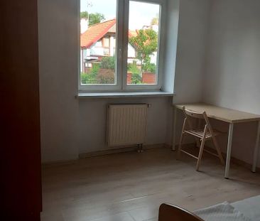 Pokój, ul. Torfowa - Photo 6