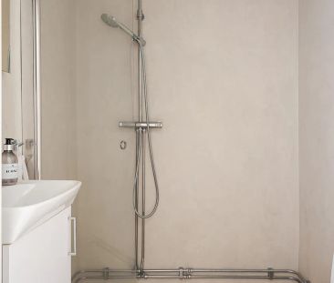 Rindögatan, Stockholm - Photo 4