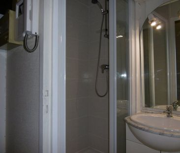 Appartement 1 pièce à Lille - Photo 4