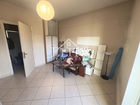 Studio/Γκαρσονιέρα για ενοικίαση Ιωάννινα - Φωτογραφία 2