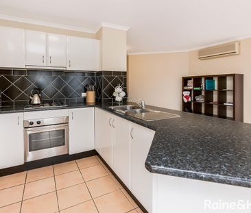 11/12-14 Hills Street, Gosford, NSW 2250 - Photo 5