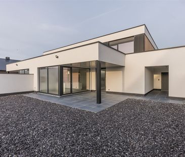 Woning - Foto 4
