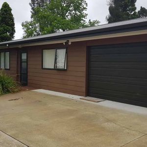 28A Waerenga Road, Te Kauwhata - Photo 2