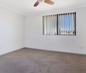 18/28-30 Addison Street, Shellharbour, NSW 2529 - Photo 1