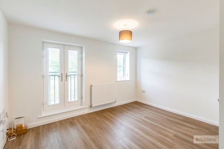 Pumpkin close, Northampton - Photo 5