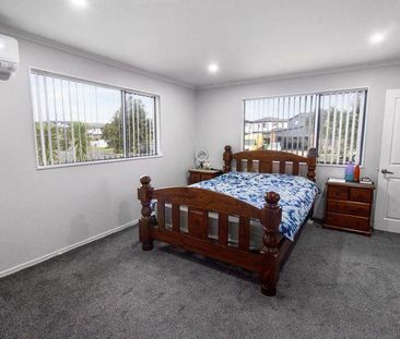 Four bedroom home in Papakura! - Photo 4