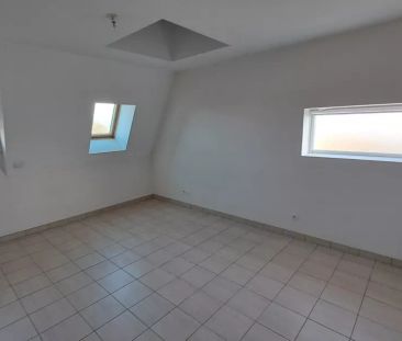 Location appartement T2 66.70m² à Sillery (51500) - Photo 4