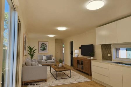 “Brand New Granny Flat” - Photo 3