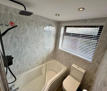 7 Ellis Street, Carrickfergus, BT38 8AY - Photo 5