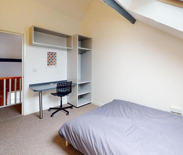 5 bedroom house to rent - Photo 5