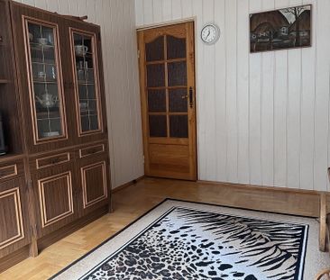 os. Przyjaźni, ul. 26 Kwietnia - Фото 2