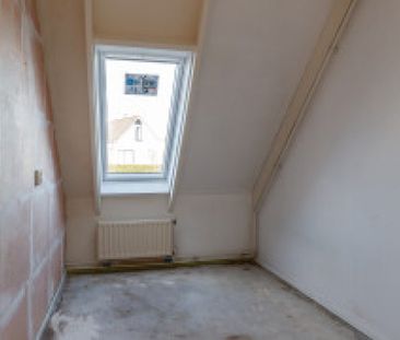 J.m.p. De Biestraat 5, 1827PA Alkmaar - Photo 3