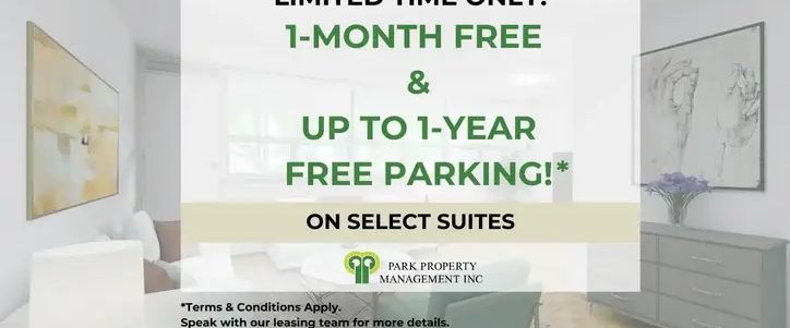 350 Lynnwood Drive and 1230 Whiteoaks Boulevard | 350 Lynnwood Drive and 1230 Whiteoaks Boulevard, Oakville - Photo 1