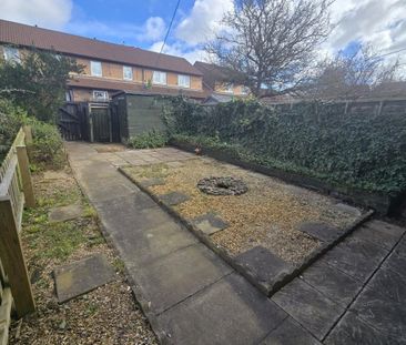 Crossfields - Photo 6