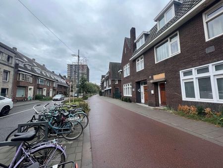 Hertogstraat - Photo 2