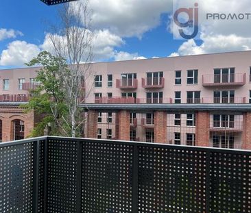 Łódź, Śródmieście, Milionowa - Photo 1