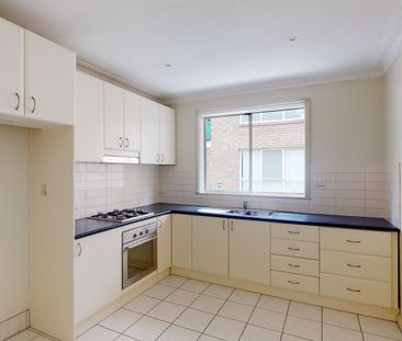 Convenience at your doorstep ! - Photo 3