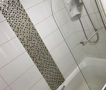 1 Bed Flat, Eversley Street, G32 - Photo 6