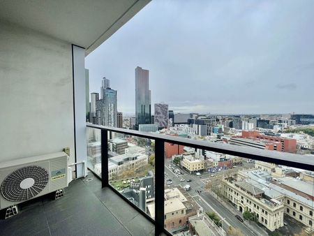 33M APARTMENT - INSPECTION IS A MUST - Photo 4