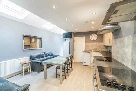 16 Claremont Terrace - Photo 2