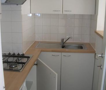 Studio te huur - Photo 2