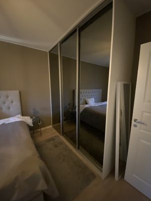 Kopparmöllegatan, Helsingborg - Foto 1