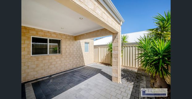 51 Stroughton Road, Westminster, WA 6061 - Photo 1