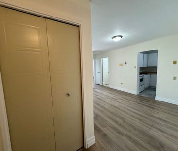 For Lease - 563 Mornington Avenue Unit# 506, London East, Ontario - Photo 6