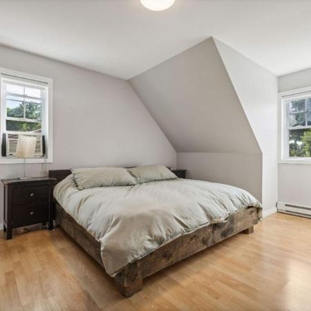 3 CH - 3 SDB - Gatineau - $2,850 /mo - Photo 4
