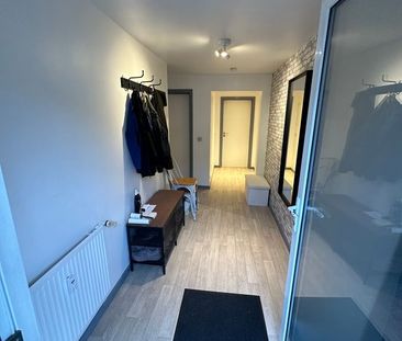 Appartement te huur - Photo 5