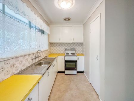 A Cute & Convenient Cottage To Call Home - Photo 4