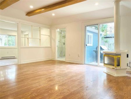 For Lease - 18 River Drive, East Gwillimbury, Ontario - Photo 4