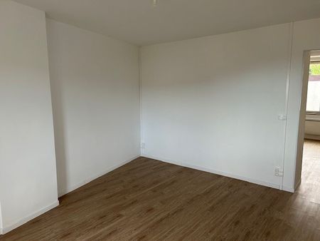 T3 Thizy-les-Bourgs - Photo 2