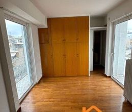 Μεζονέτα για ενοικίαση - Κέντρο - Λιμάνι, - Photo 4