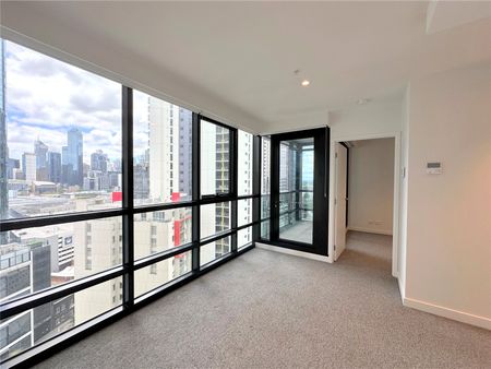 1706/43 Hancock Street - Photo 2